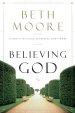 Believing God Paperback