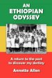 Ethiopian Odyssey An