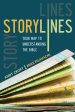 Storylines