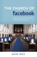 Church of Facebook