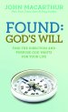 Found : Gods Will