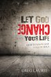 Let God Change Your Life