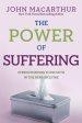 Power of Suffering