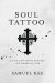 Soul Tattoo