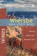 Wiersbe Bible Study Series: Ezekiel