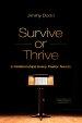 Survive or Thrive