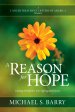 Reason for Hope