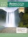 ESV® Standard Lesson Commentary® 2017-2018