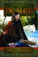 Healer