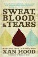 Sweat Blood And Tears