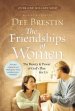 The Friendships Of Women