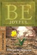 Be Joyful (Philippians)