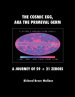 The Cosmic Egg, Aka the Primeval Germ: A Journey of 59 + 21 Zeroes