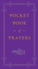 Pocket Book of Prayers