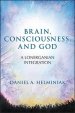 Brain, Consciousness, and God