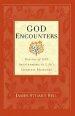 God Encounters