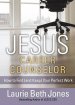 JESUS Career Counselor