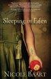 Sleeping in Eden