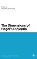 The Dimensions of Hegel's Dialectic