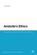 Aristotle's Ethics