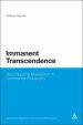 Immanent Transcendence