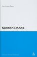 Kantian Deeds