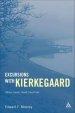 Excursions with Kierkegaard