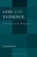 God and Evidence