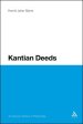 Kantian Deeds