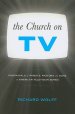 Church on TV