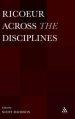 Ricoeur Across the Disciplines