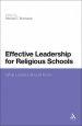 Leadership and Religious Schools