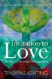 Invitation to Love