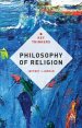 Philosophy of Religion