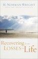 Recovering from Losses in Life [eBook]