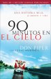 90 minutos en el cielo [eBook]