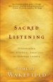 Sacred Listening [eBook]