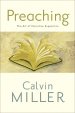 Preaching [eBook]