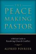 The Peacemaking Pastor [eBook]