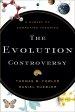 The Evolution Controversy [eBook]