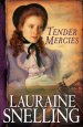 Tender Mercies (Red River of the North Book #5) [eBook]