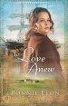 To Love Anew (Sydney Cove Book #1) [eBook]