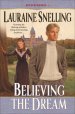 Believing the Dream (Return to Red River Book #2) [eBook]