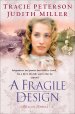 A Fragile Design (Bells of Lowell Book #2) [eBook]