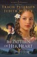 The Pattern of Her Heart (Lights of Lowell Book #3) [eBook]