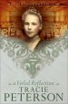 A Veiled Reflection (Westward Chronicles Book #3) [eBook]