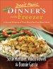 Don't Panic--More Dinner's in the Freezer [eBook]