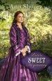 Love's Sweet Beginning (Sisters at Heart Book #3) [eBook]