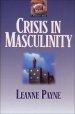 Crisis in Masculinity [eBook]