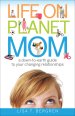 Life on Planet Mom [eBook]